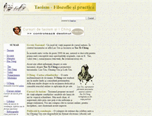 Tablet Screenshot of manzanitabrewing.com